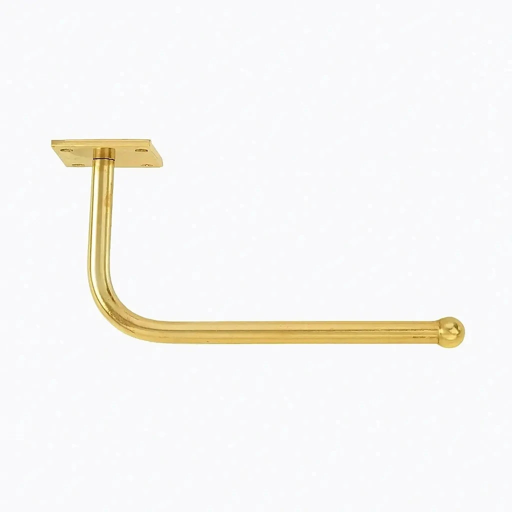 Undermount Hook for purses, coats and personal belongings 